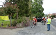 Rando ACORA 07-09-2014 JLV  1 (77)